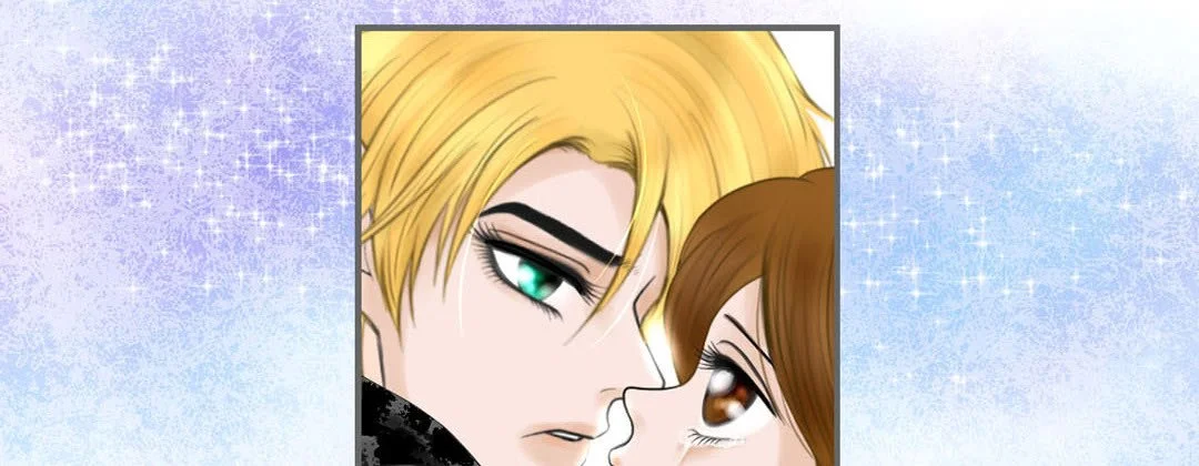 Living with The Wizard - Chapter 24